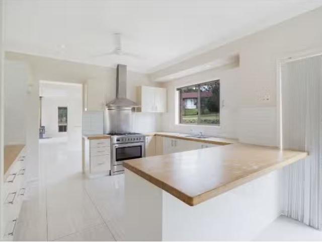 House for rent in Ambergate, New South Wales