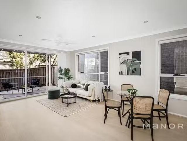 House for rent in Sydney, New South Wales