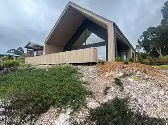 House for rent in Denmark, Western Australia