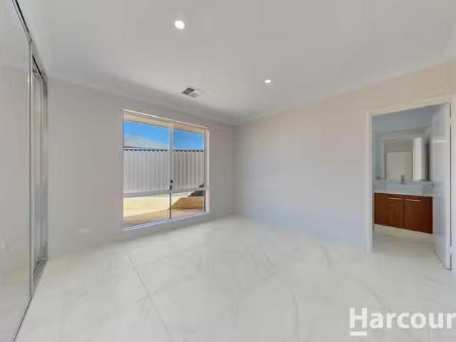 House for rent in Eglinton, Western Australia