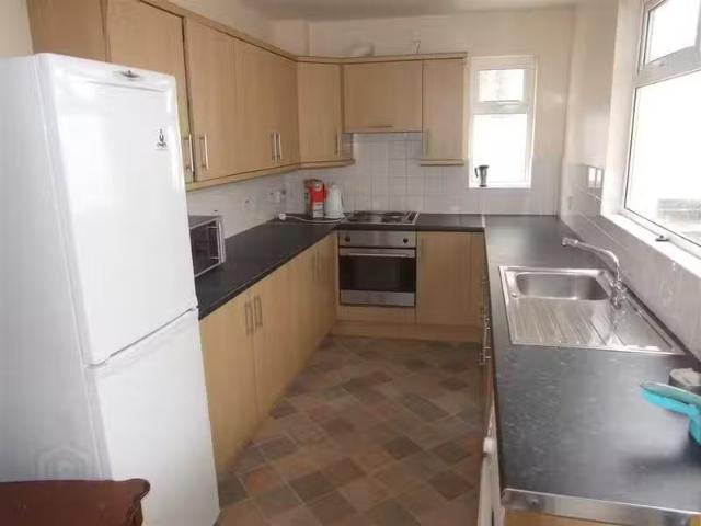 House to rent
