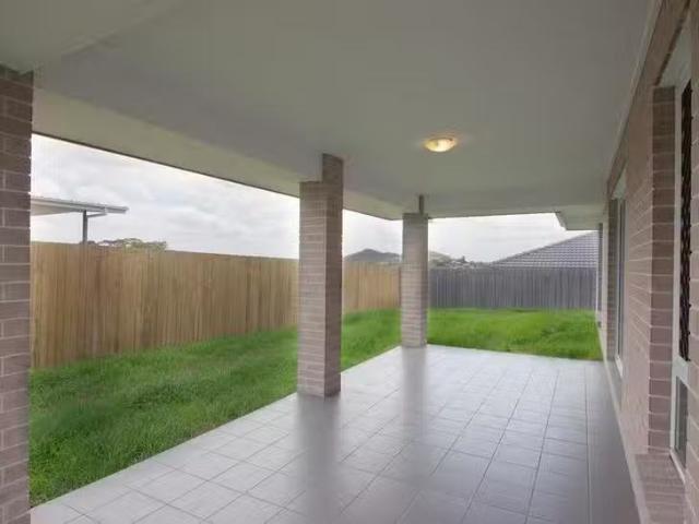 House for rent in Methul, Queensland