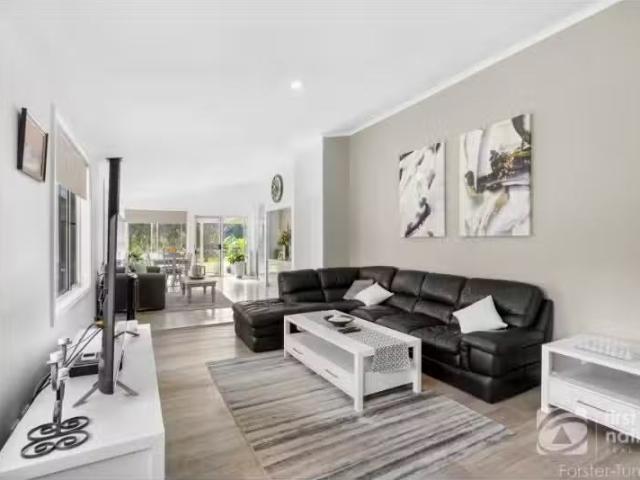 House for rent in Forster, New South Wales