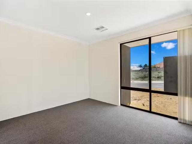 House for rent in Sinagra, Western Australia