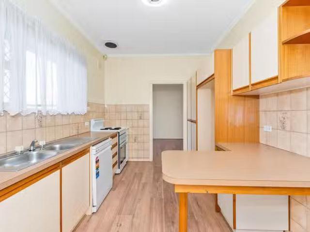 House for rent in Horseshoe Creek, South Australia