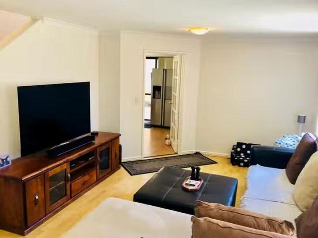 House for rent in Ardross, Western Australia