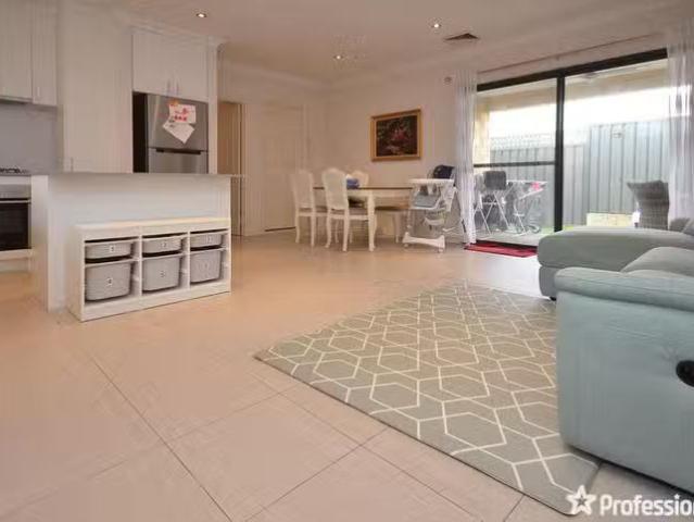 House for rent in East Victoria Park, Western Australia