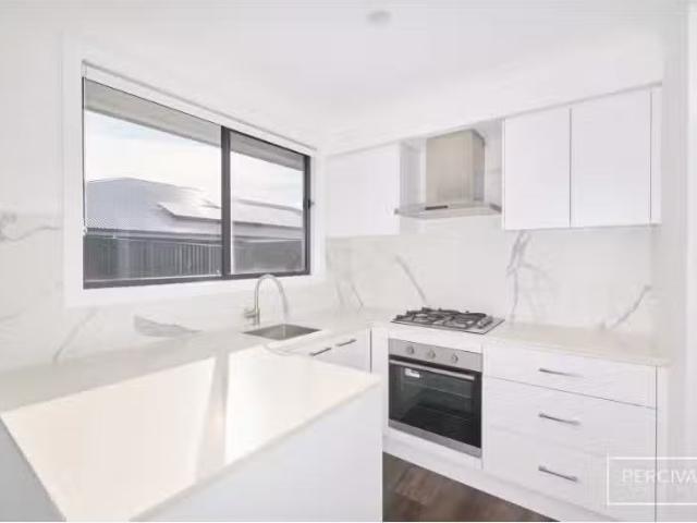 House for rent in Lake Cathie, New South Wales