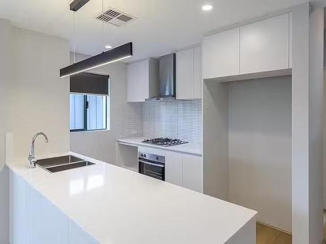 House for rent in North Perth, Western Australia