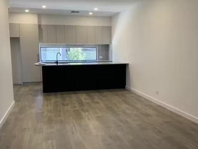 House for rent in Horseshoe Creek, South Australia