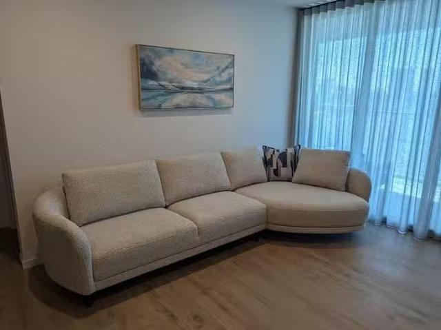 Apartment for rent in Western Australia