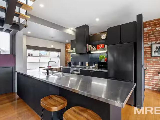 House for rent in Methul, Queensland