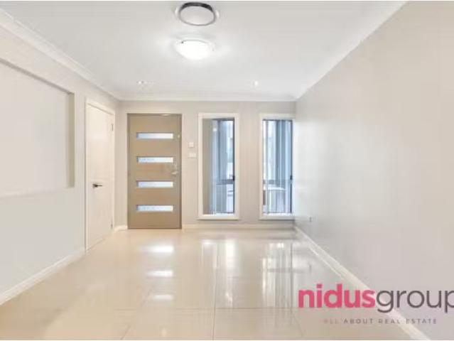 Condo for rent in Sydney, New South Wales
