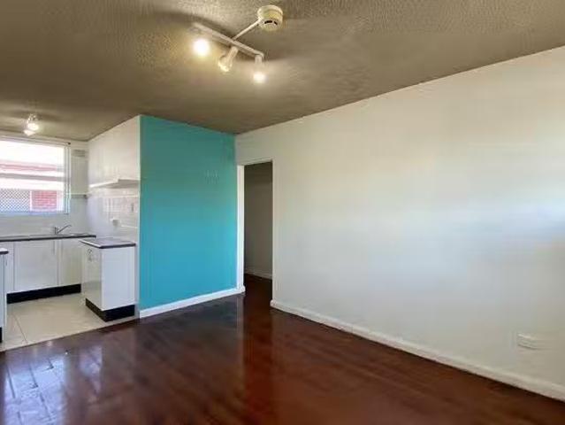 Apartment for rent in Summer Hill, New South Wales