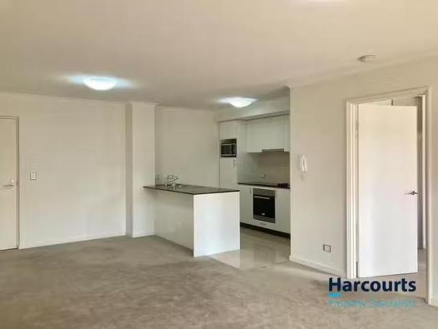 Apartment for rent in East Victoria Park, Western Australia