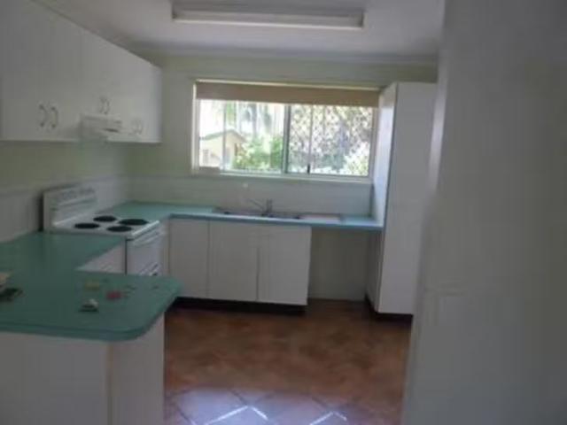 House for rent in Kings Creek, Queensland