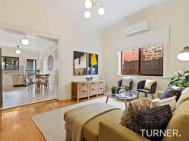 House for rent in Horseshoe Creek, South Australia