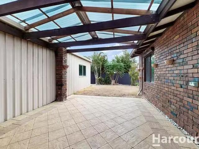 House for rent in Duncraig, Western Australia