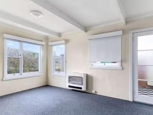 Apartment for rent in Launceston, Tasmania