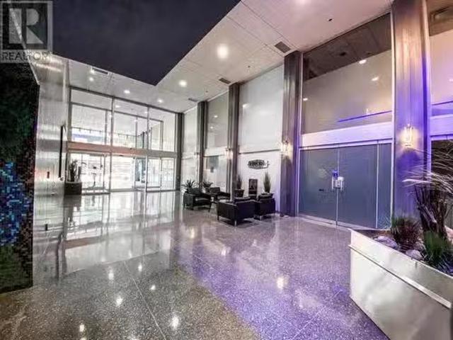 House for rent in Vancouver, British Columbia