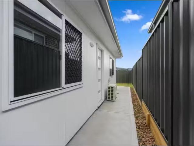 Apartment for rent in New South Wales
