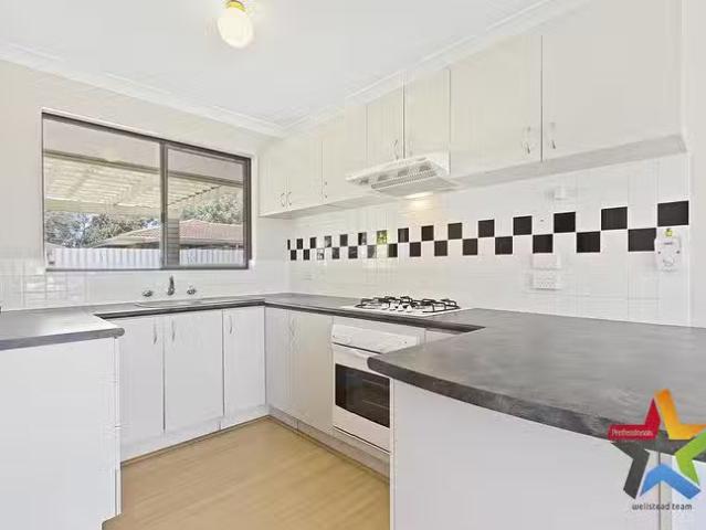 House for rent in Bassendean, Western Australia