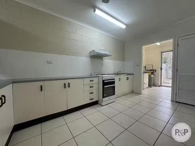 Apartment for rent in Townsville, Queensland
