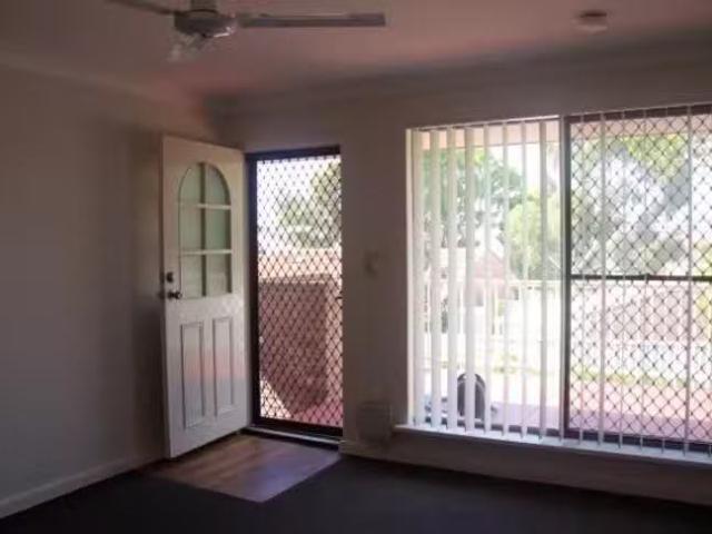 Apartment for rent in Como, Western Australia
