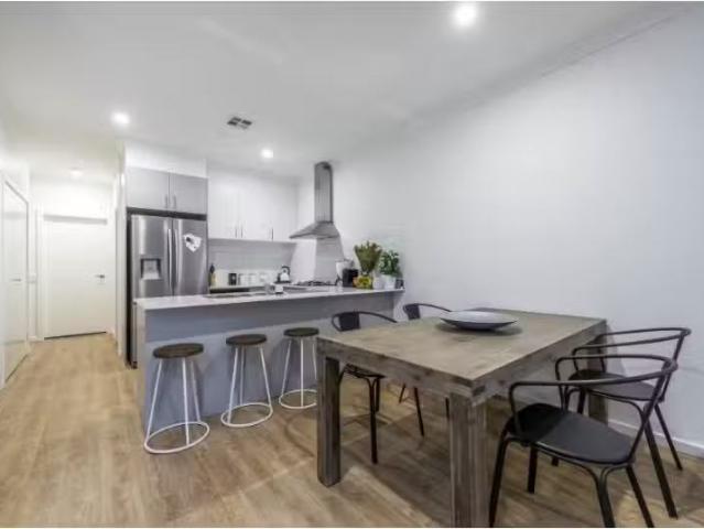 Condo for rent in Googong, New South Wales