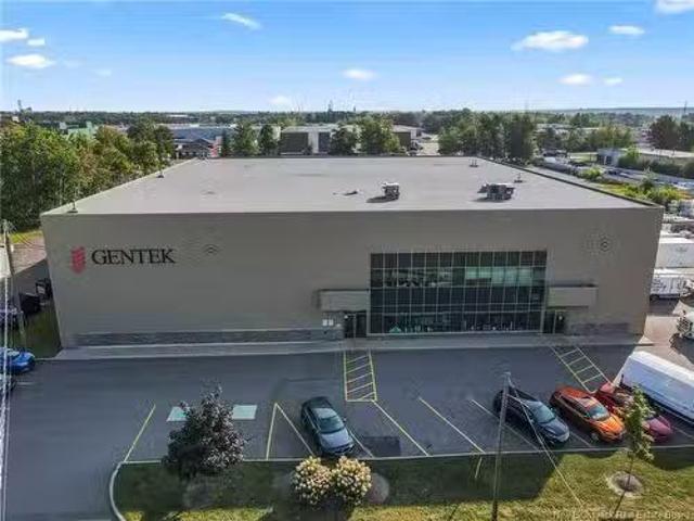 House for rent in Westmorland, New Brunswick