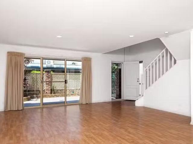 House for rent in Fernbrook, Queensland