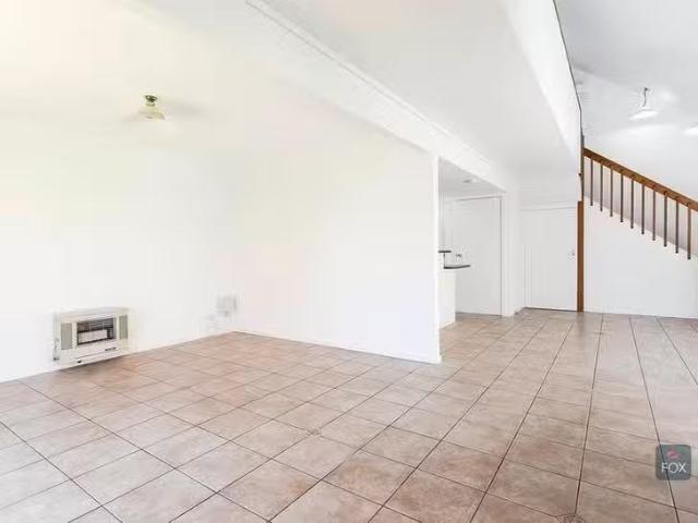 Apartment for rent in Horseshoe Creek, South Australia