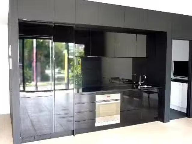 Apartment for rent in Noosa Heads, Queensland