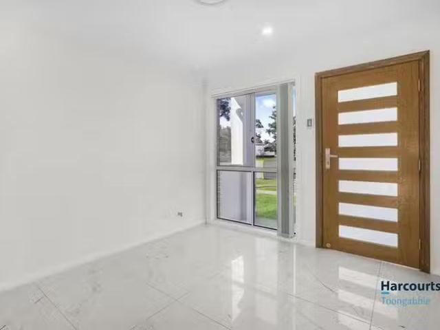 House for rent in Horseshoe Creek, South Australia