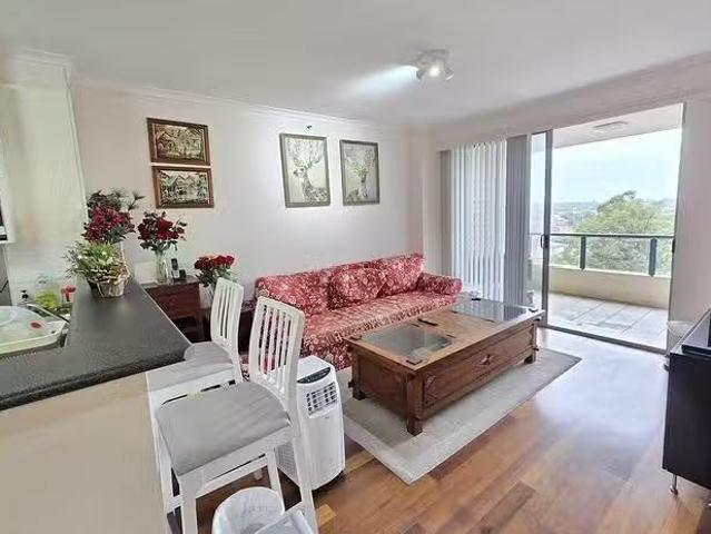 Apartment for rent in Maroubra, New South Wales