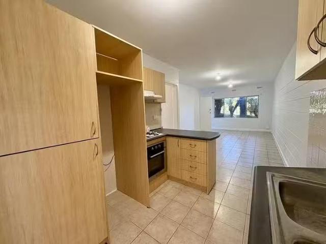 House for rent in Applecross, Western Australia