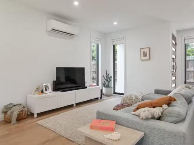 Apartment for rent in Camerons Creek, Victoria