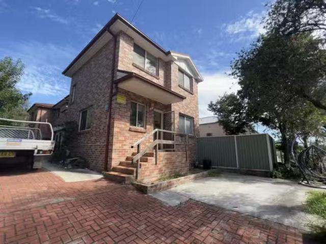 Condo for rent in Sydney, New South Wales