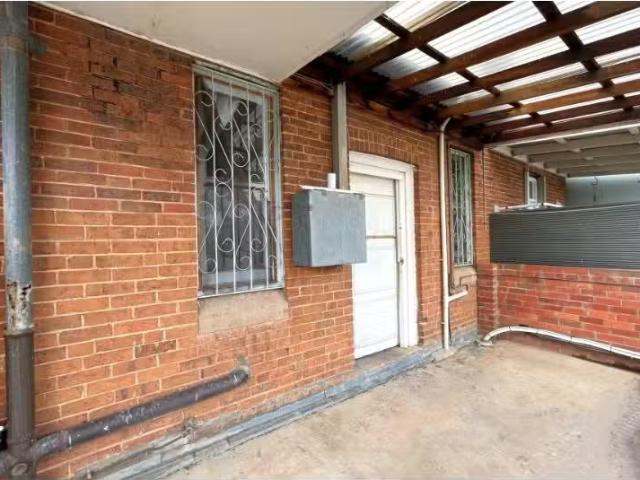 Apartment for rent in Mudgee, New South Wales