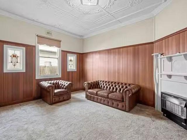 House for rent in Geelong, Victoria