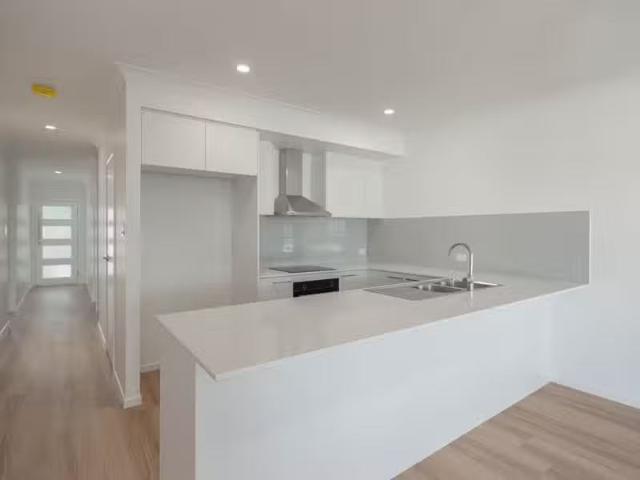 House for rent in Southside, Queensland