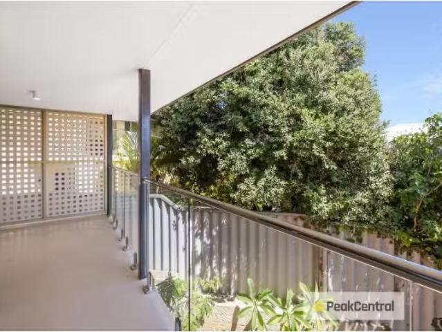 House for rent in Stirling, Western Australia