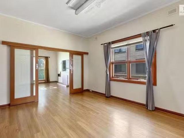 House for rent in Horseshoe Creek, South Australia
