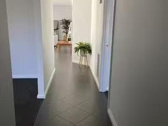 House for rent in Swan Hill, Victoria