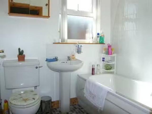 House to rent in Mayo, Connacht