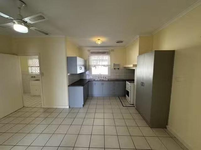 House for rent in Barmera, South Australia