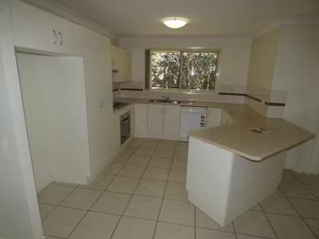 House for rent in Muswellbrook, New South Wales