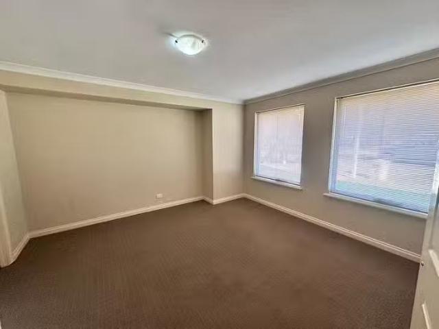House for rent in Kalgoorlie, Western Australia