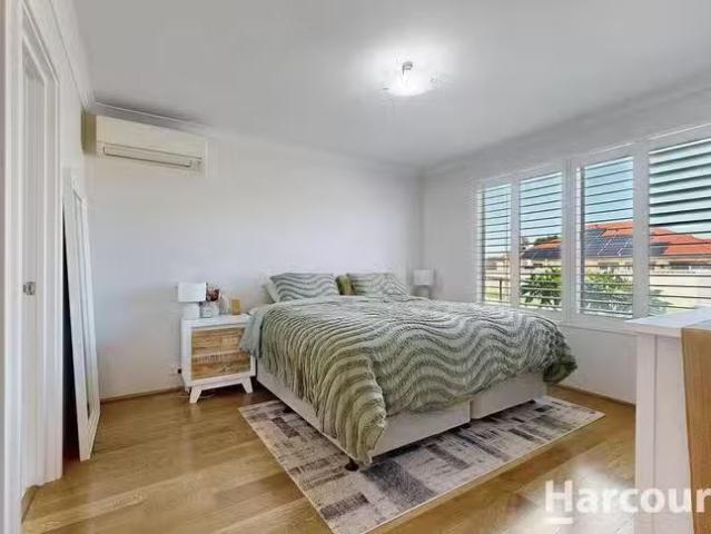 House for rent in Darch, Western Australia