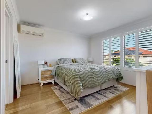 House for rent in Darch, Western Australia